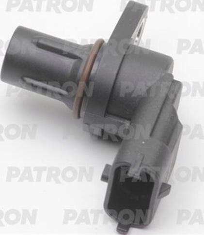 Patron PE40159 - Camshaft position Sensor car-mod.net