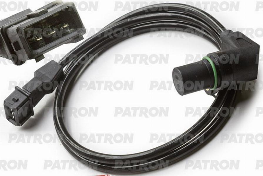 Patron PE40150 - Crankshaft position sensor, RPM car-mod.net