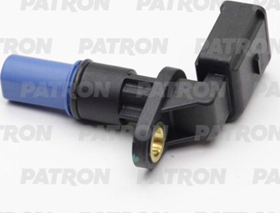 Patron PE40186 - Camshaft position Sensor car-mod.net