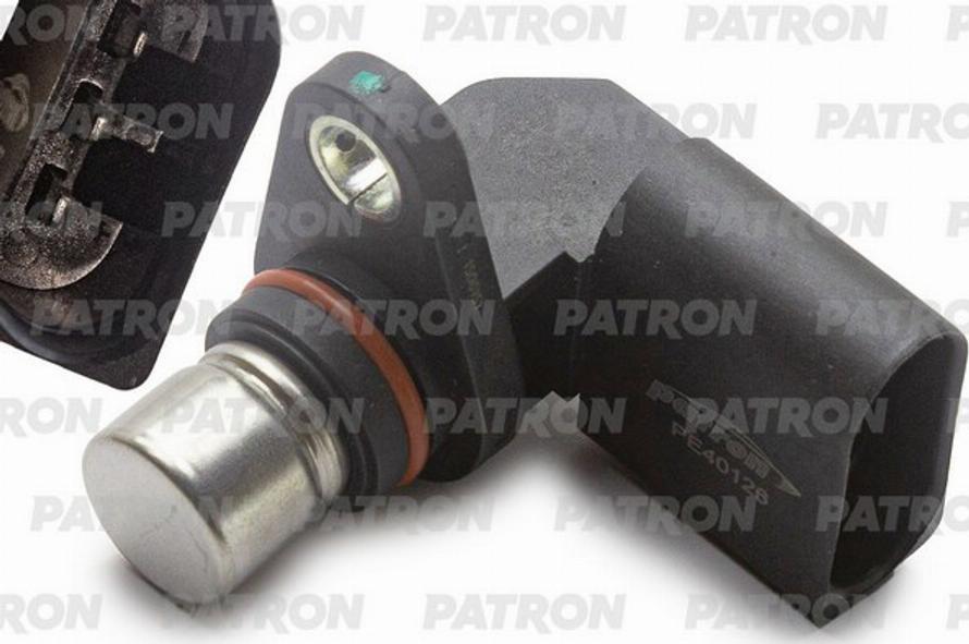 Patron PE40126 - Camshaft position Sensor car-mod.net