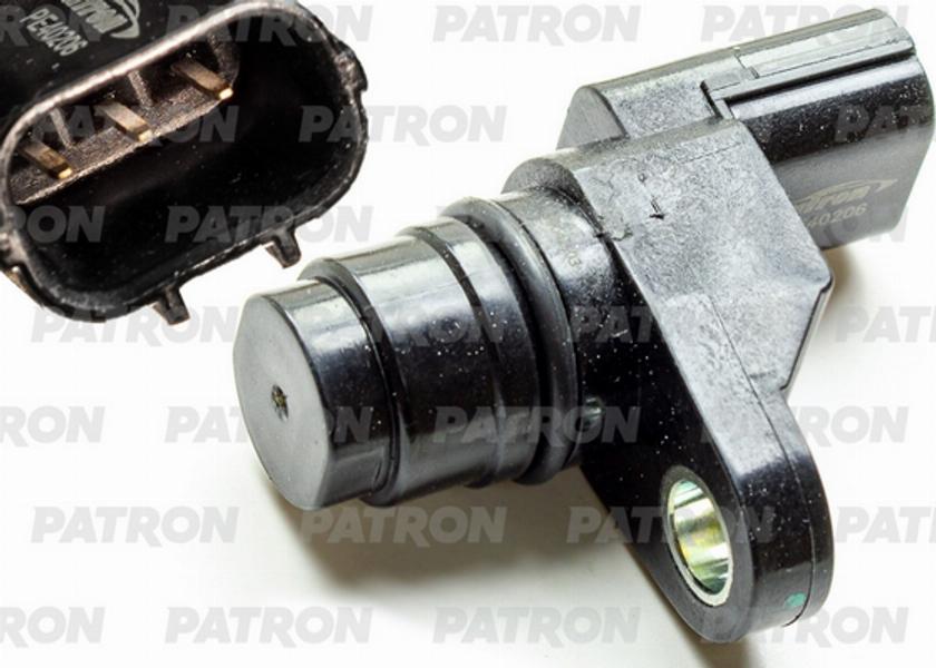 Patron PE40206 - Camshaft position Sensor car-mod.net
