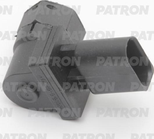 Patron PE50001 - Odometer sensor, trip recorder car-mod.net