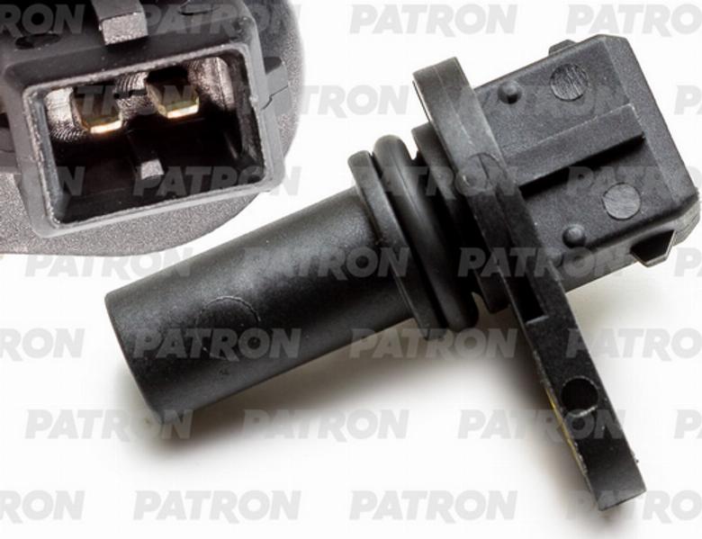 Patron PE50010 - Crankshaft position sensor, RPM car-mod.net