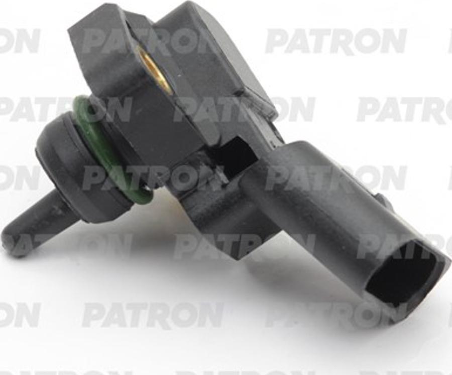 Patron PE60049 - Pressure Sensor, brake booster car-mod.net