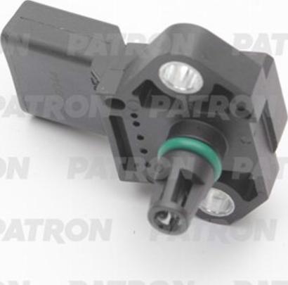 Patron PE60044 - Sensor, intake manifold pressure car-mod.net