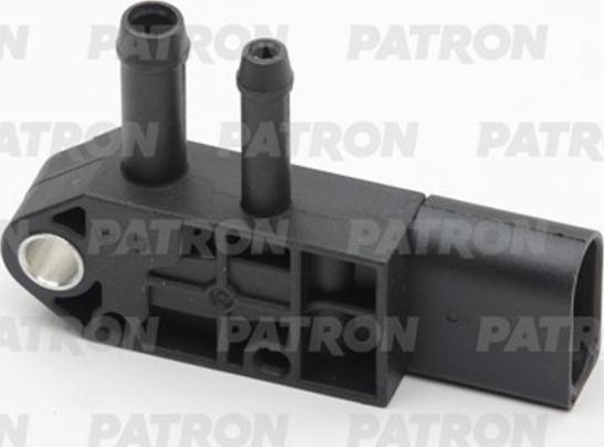 Patron PE60045 - Pressure Sensor, brake booster car-mod.net