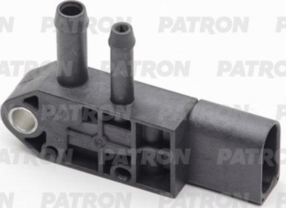 Patron PE60038 - Pressure Sensor, brake booster car-mod.net