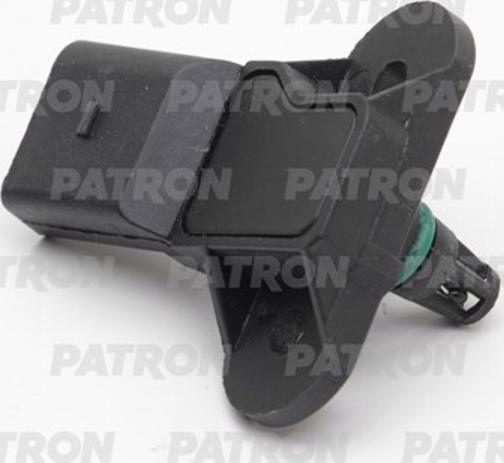 Patron PE60037 - Sensor, intake manifold pressure car-mod.net