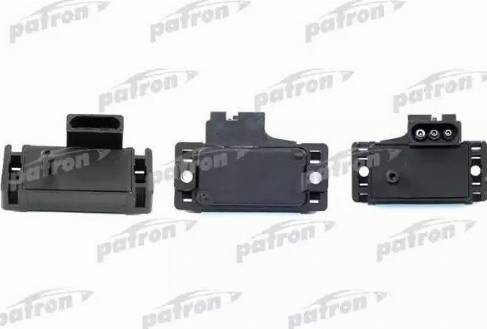 Patron PE60022 - Air Pressure Sensor, height adaptation car-mod.net