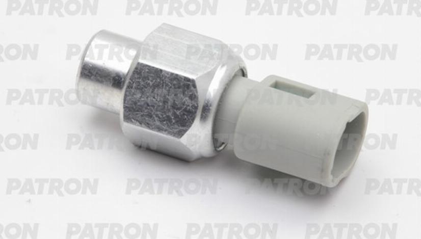 Patron PE60303 - Oil Pressure Switch, power steering car-mod.net