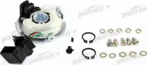 Patron PE14000 - Sensor, ignition pulse car-mod.net