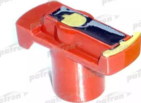Patron PE10040 - Rotor, distributor car-mod.net