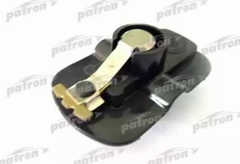 Patron PE10052 - Rotor, distributor car-mod.net