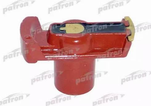 Patron PE10036 - Rotor, distributor car-mod.net