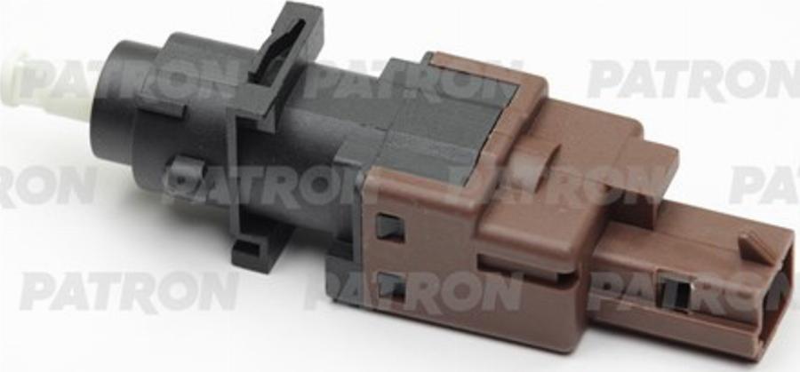 Patron PE11043 - Switch, clutch control (cruise control) car-mod.net