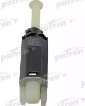 Patron PE11008 - Brake Light Switch / Clutch car-mod.net