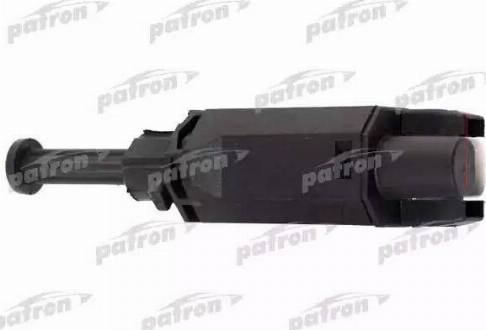 Patron PE11016 - Brake Light Switch / Clutch car-mod.net
