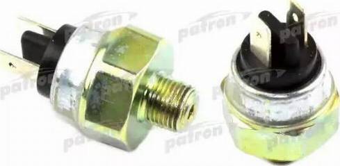 Patron PE11013 - Brake Light Switch / Clutch car-mod.net