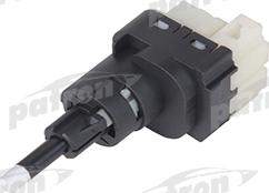 Patron PE11031 - Brake Light Switch / Clutch car-mod.net