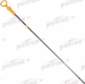 Patron PE18006 - Oil Dipstick car-mod.net