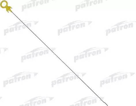 Patron PE18008 - Oil Dipstick car-mod.net