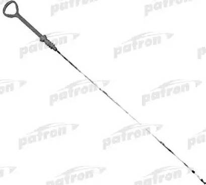 Patron PE18007 - Oil Dipstick car-mod.net