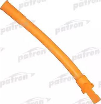 Patron PE18011 - Funnel, oil dipstick car-mod.net