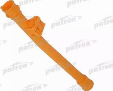 Patron PE18012 - Funnel, oil dipstick car-mod.net