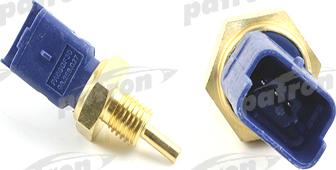 Patron PE13044 - Coolant temperature Sensor car-mod.net