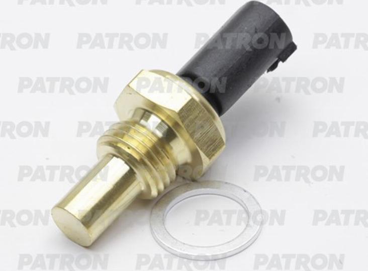 Patron PE13047 - Coolant temperature Sensor car-mod.net