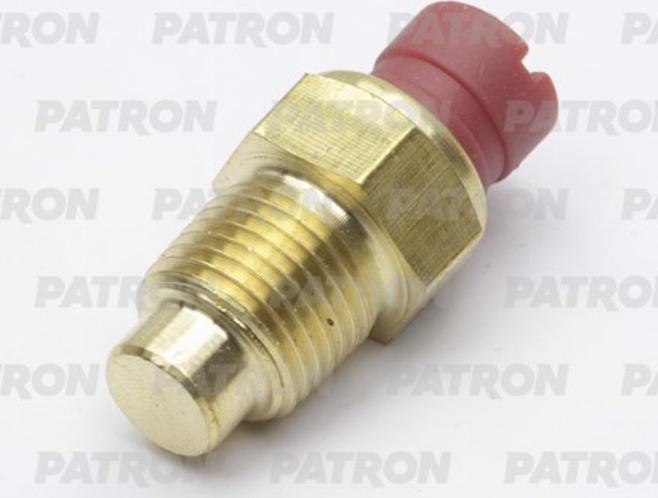 Patron PE13059 - Coolant temperature Sensor car-mod.net