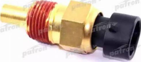 Patron PE13054 - Sensor, oil temperature car-mod.net