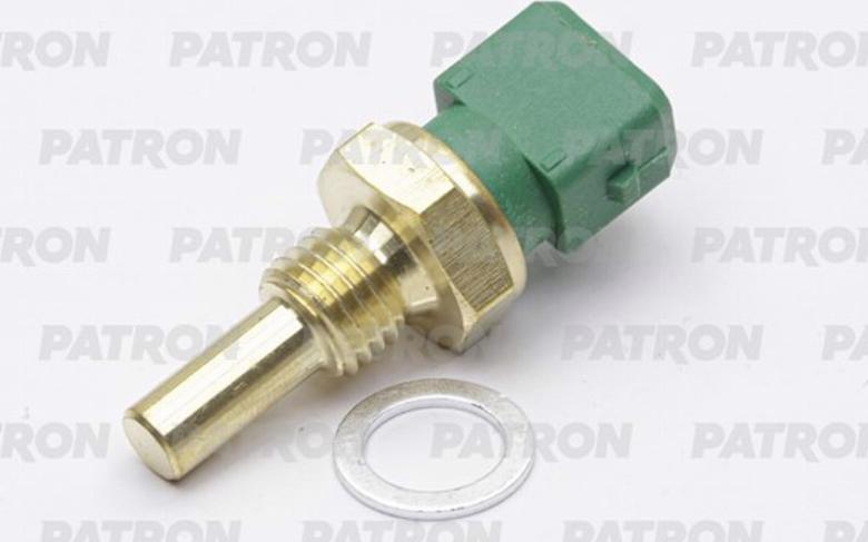 Patron PE13051 - Coolant temperature Sensor car-mod.net
