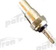 Patron PE13053 - Coolant temperature Sensor car-mod.net