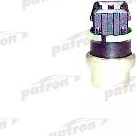 Patron PE13065 - Coolant temperature Sensor car-mod.net