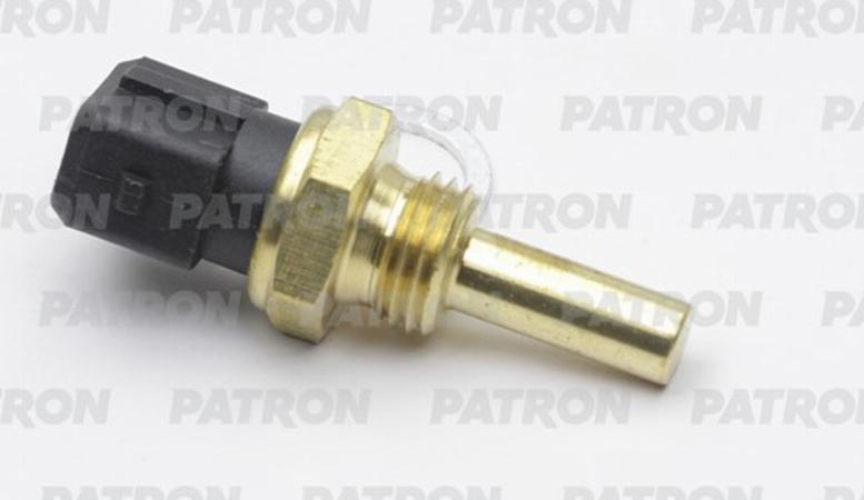 Patron PE13060 - Coolant temperature Sensor car-mod.net