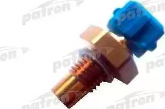 Patron PE13067 - Coolant temperature Sensor car-mod.net