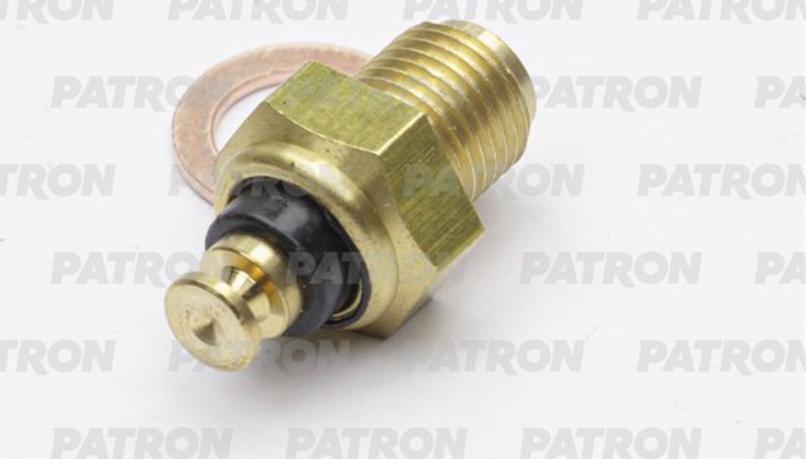 Patron PE13009 - Sensor, oil temperature car-mod.net