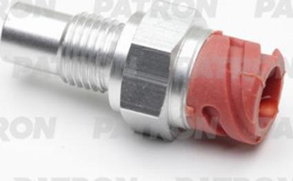 Patron PE13004 - Coolant temperature Sensor car-mod.net