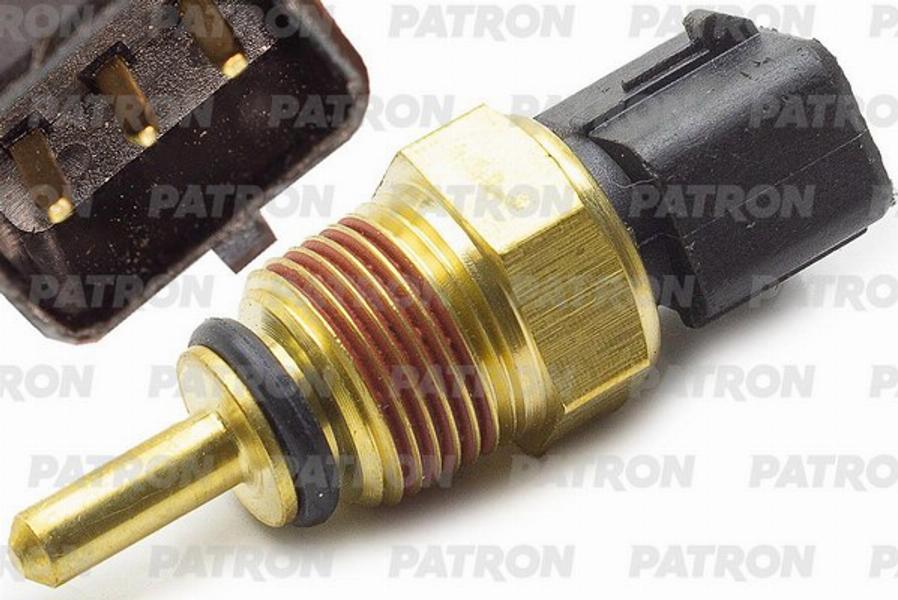 Patron PE13006 - Coolant temperature Sensor car-mod.net