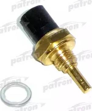 Patron PE13019 - Coolant temperature Sensor car-mod.net