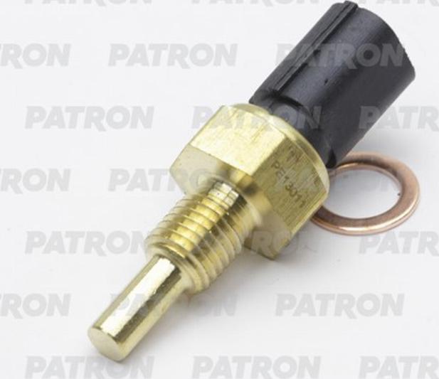 Patron PE13011 - Coolant temperature Sensor car-mod.net