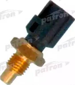 Patron PE13018 - Coolant temperature Sensor car-mod.net