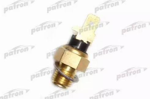 Patron PE13012 - Sensor, oil temperature car-mod.net