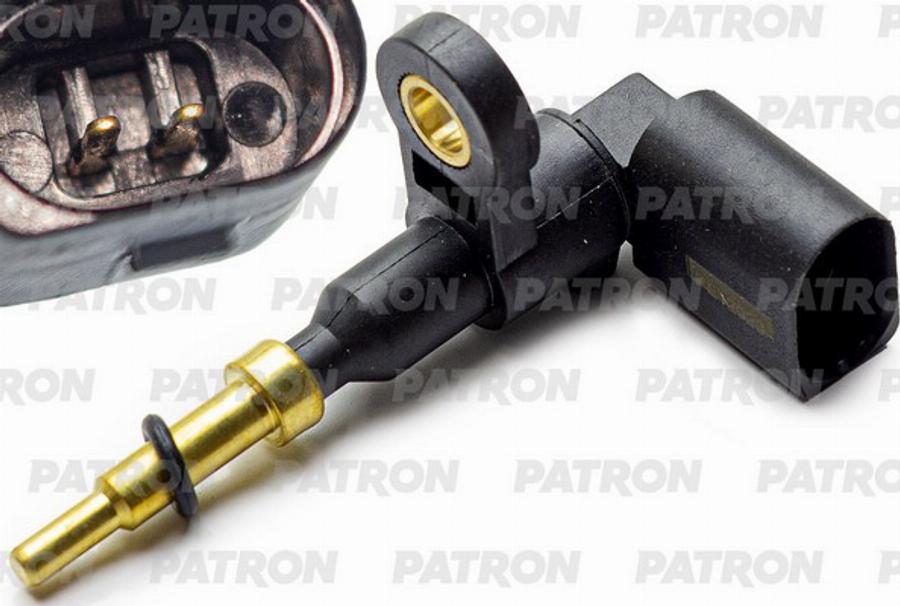 Patron PE13088 - Coolant temperature Sensor car-mod.net