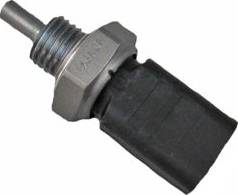 Patron PE13038 - Coolant temperature Sensor car-mod.net