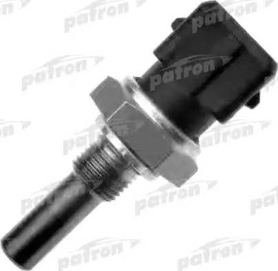 Patron PE13037 - Coolant temperature Sensor car-mod.net