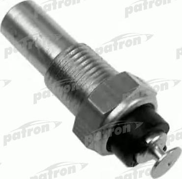 Patron PE13024 - Coolant temperature Sensor car-mod.net
