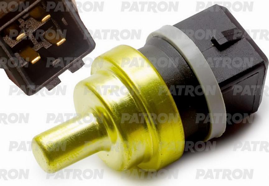 Patron PE13021 - Coolant temperature Sensor car-mod.net