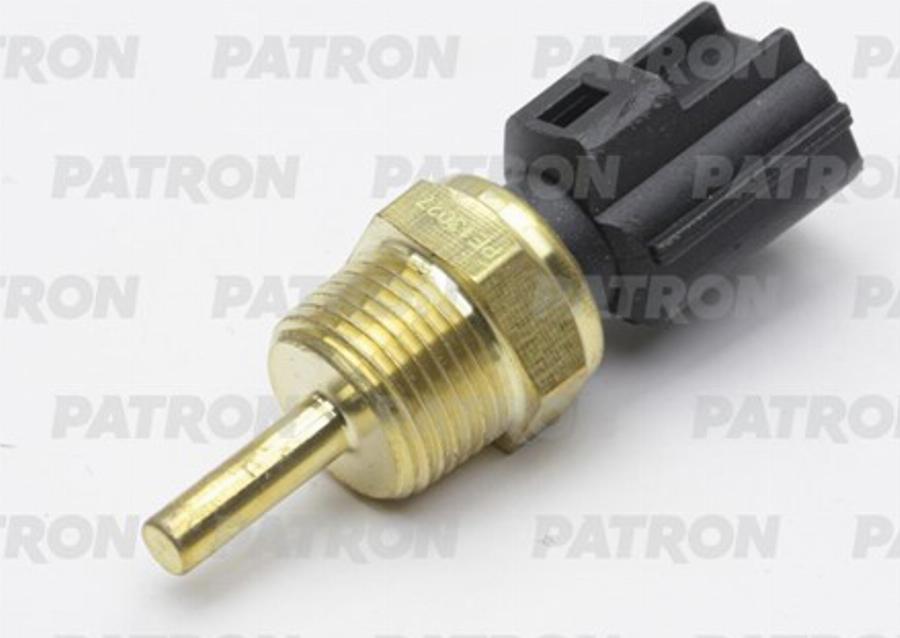 Patron PE13027 - Coolant temperature Sensor car-mod.net